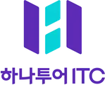 하나투어ITC